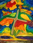 Sorores Stiftung