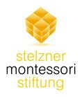Stelzner-Montessori-Stiftung